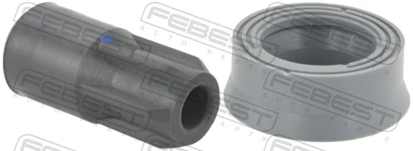 Zástrčka, zapalovací cívka FEBEST MCP-007 – OE 1832A031