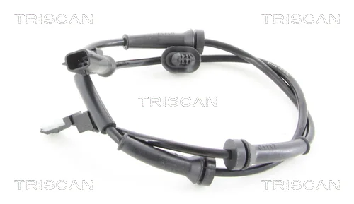 Snímač, počet otáček kol TRISCAN 818025403