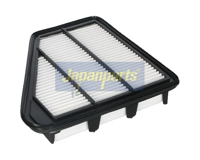 Vzduchový filtr JAPANPARTS FA-460S – OE 17220-R3L-G01