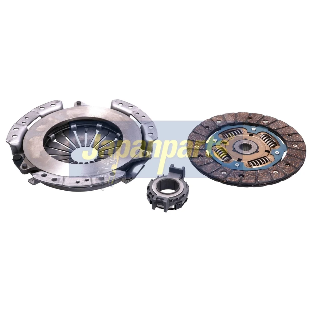 Spojková sada JAPANPARTS KF-890