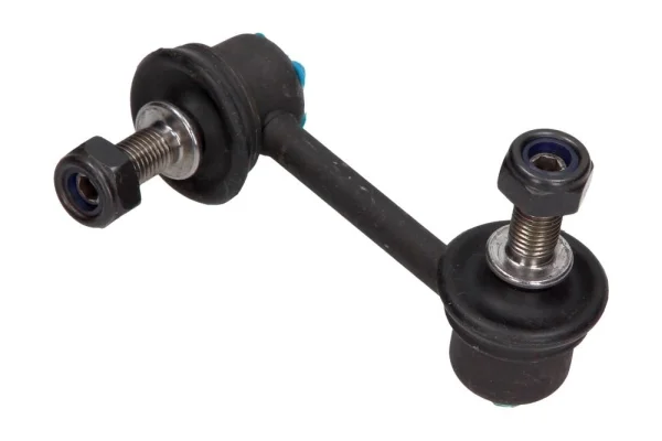 Tyc/vzpera, stabilisator MAXGEAR 72-2804 Tyc/vzpera, stabilisator MAXGEAR 72-2804