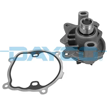 Vodní čerpadlo DAYCO DP279 Vodní čerpadlo DAYCO DP279