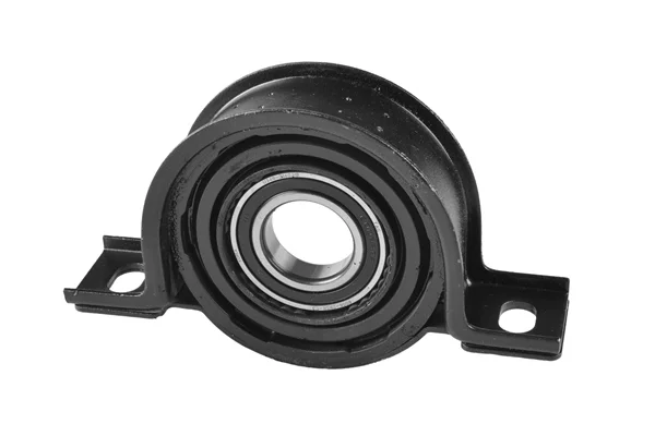 Uložení, kloubový hřídel TEDGUM TED38423 – OE 33200-34000