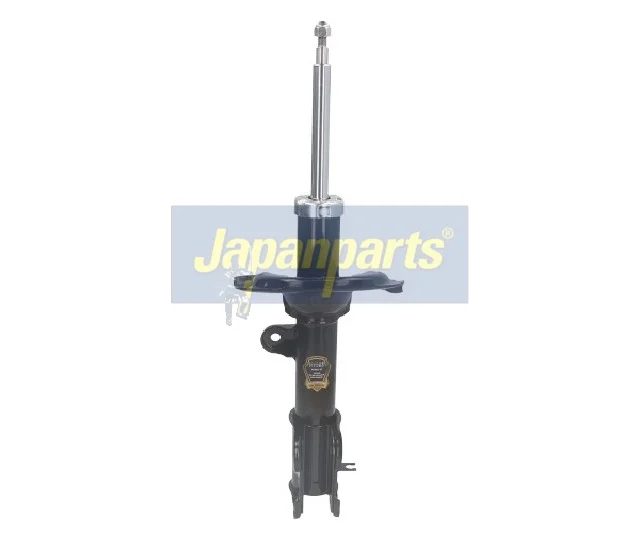 Tlumič pérování JAPANPARTS MM-HY063