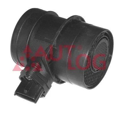Snimac mnozstvi protekajiciho vzduchu AUTLOG LM1051 – OE 281644A000 Snimac mnozstvi protekajiciho vzduchu AUTLOG LM1051 – OE 281644A000