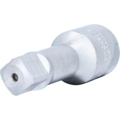 Sada nástrček KS TOOLS BT022807 Sada nástrček KS TOOLS BT022807