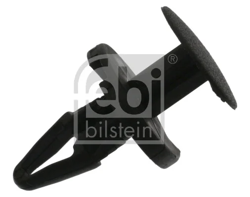 Rozperny nyt FEBI BILSTEIN 100644 – OE 4902755
