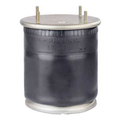Mech, pneumaticke odpruzeni PHOENIX 1D28B-2 Mech, pneumaticke odpruzeni PHOENIX 1D28B-2