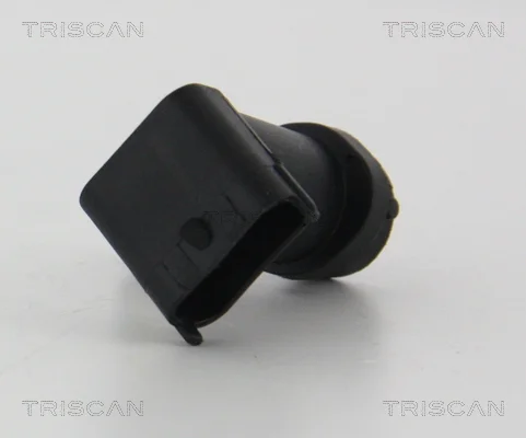 Snímač, poloha vačkového hřídele TRISCAN 885510114