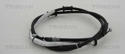 Tazne lanko, parkovaci brzda TRISCAN 814012136