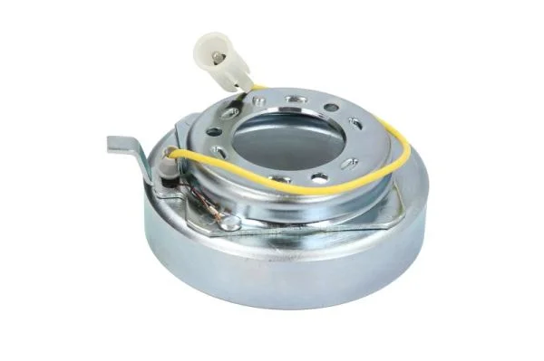Cívka, kompresor s magnetickou spojkou THERMOTEC KTT030078 Cívka, kompresor s magnetickou spojkou THERMOTEC KTT030078