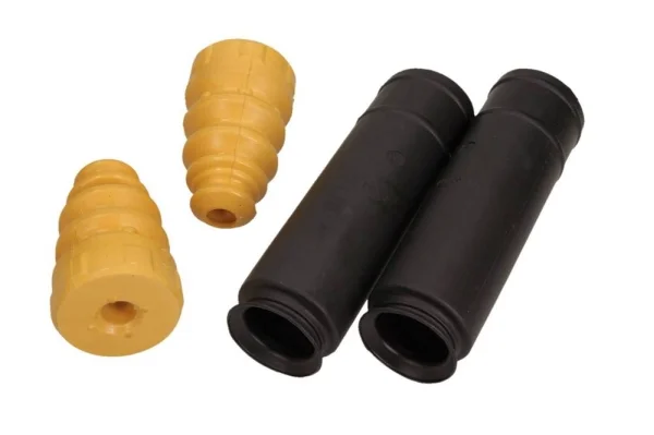 Ochranná sada proti prachu, tlumič pérování MAXGEAR 72-3352