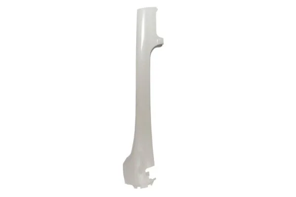 Spoiler PACOL MAN-CP-011L Spoiler PACOL MAN-CP-011L