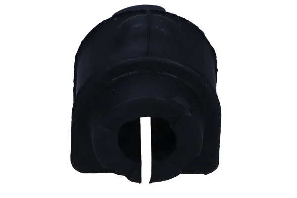 Držák, Příčný stabilizátor MAXGEAR 72-3925