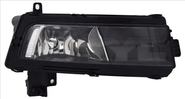 Mlhovka TYC 19-14268-11-2 – OE 5TA941661A