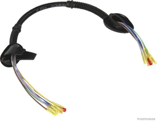 Opravná sada HERTH+BUSS ELPARTS 51277159 – OE 8E0971726 Opravná sada HERTH+BUSS ELPARTS 51277159 – OE 8E0971726