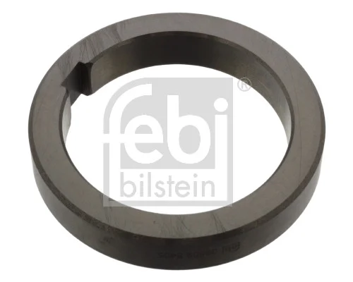 krouzek, klikovy hridel FEBI BILSTEIN 09509