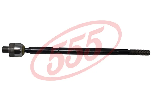 Axiální kloub, příčné táhlo řízení 555 SR-7640R – OE 48830-79J00 Axiální kloub, příčné táhlo řízení 555 SR-7640R – OE 48830-79J00