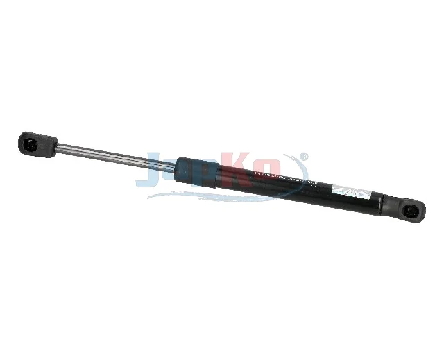 Pneumatická pružina, zavazadlový / nákladový prostor JAPKO ZSJ90024