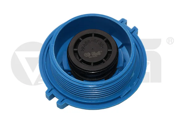 uzaver expanzni nadrze Fab., Oct., Sup. CN VIKA 11210308901