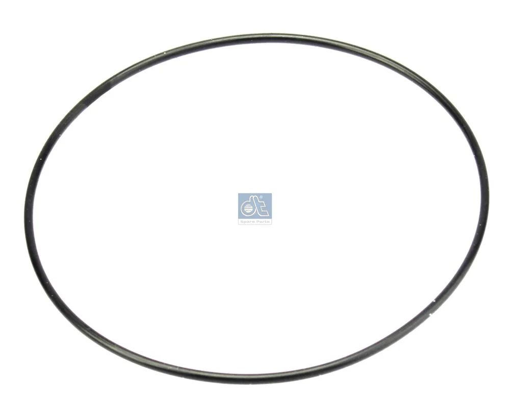 Těsnicí kroužek DT Spare Parts 4.20339 Těsnicí kroužek DT Spare Parts 4.20339