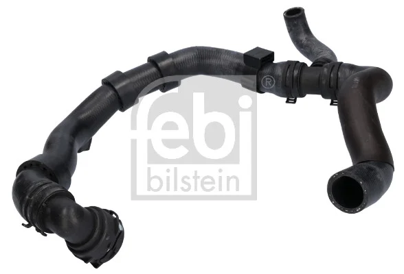 Hadice chladiče FEBI BILSTEIN 179685 – OE 1K0122051FR Hadice chladiče FEBI BILSTEIN 179685 – OE 1K0122051FR