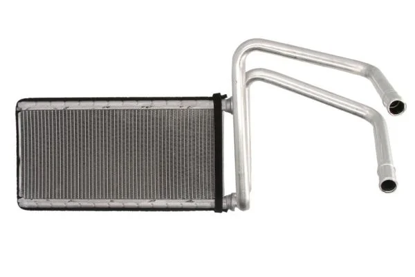 Výměník tepla, vnitřní vytápění THERMOTEC D62006TT – OE 8710735100