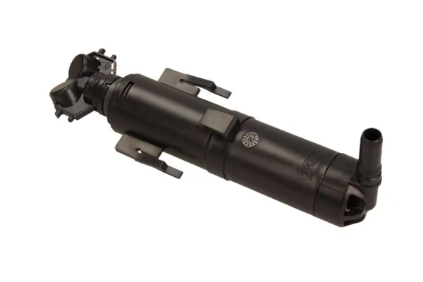 Tryska ostřikovače, čištění světlometu MAXGEAR 45-0111 Tryska ostřikovače, čištění světlometu MAXGEAR 45-0111