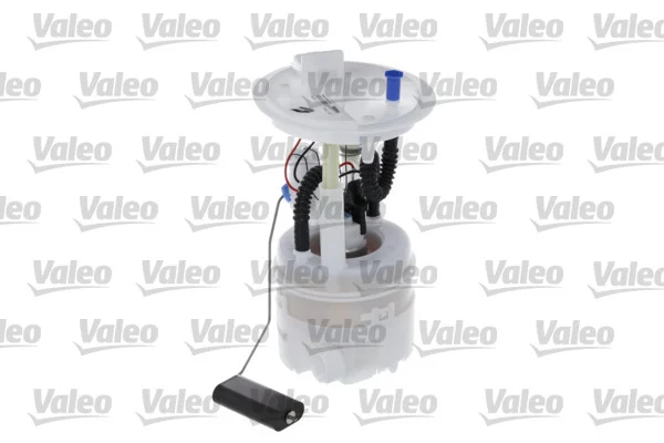 Palivová přívodní jednotka VALEO 347291