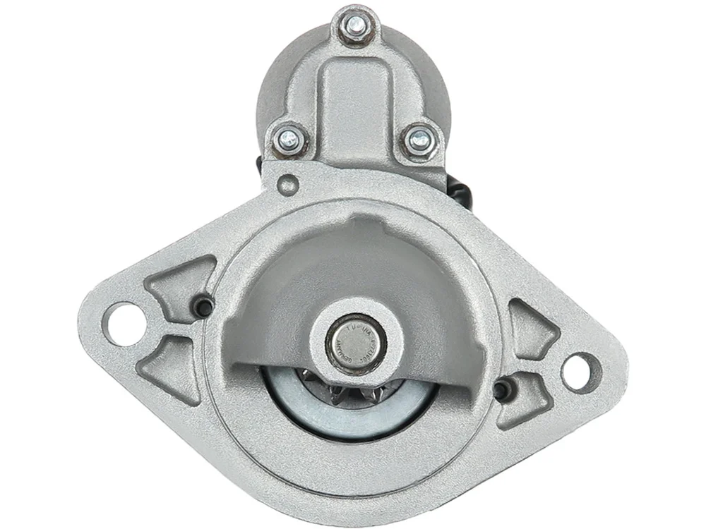 Startér AS-PL S6061PR Startér AS-PL S6061PR