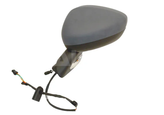 vnejsi zpetne zrcatko ALKAR 6139862 – OE 8154AQ