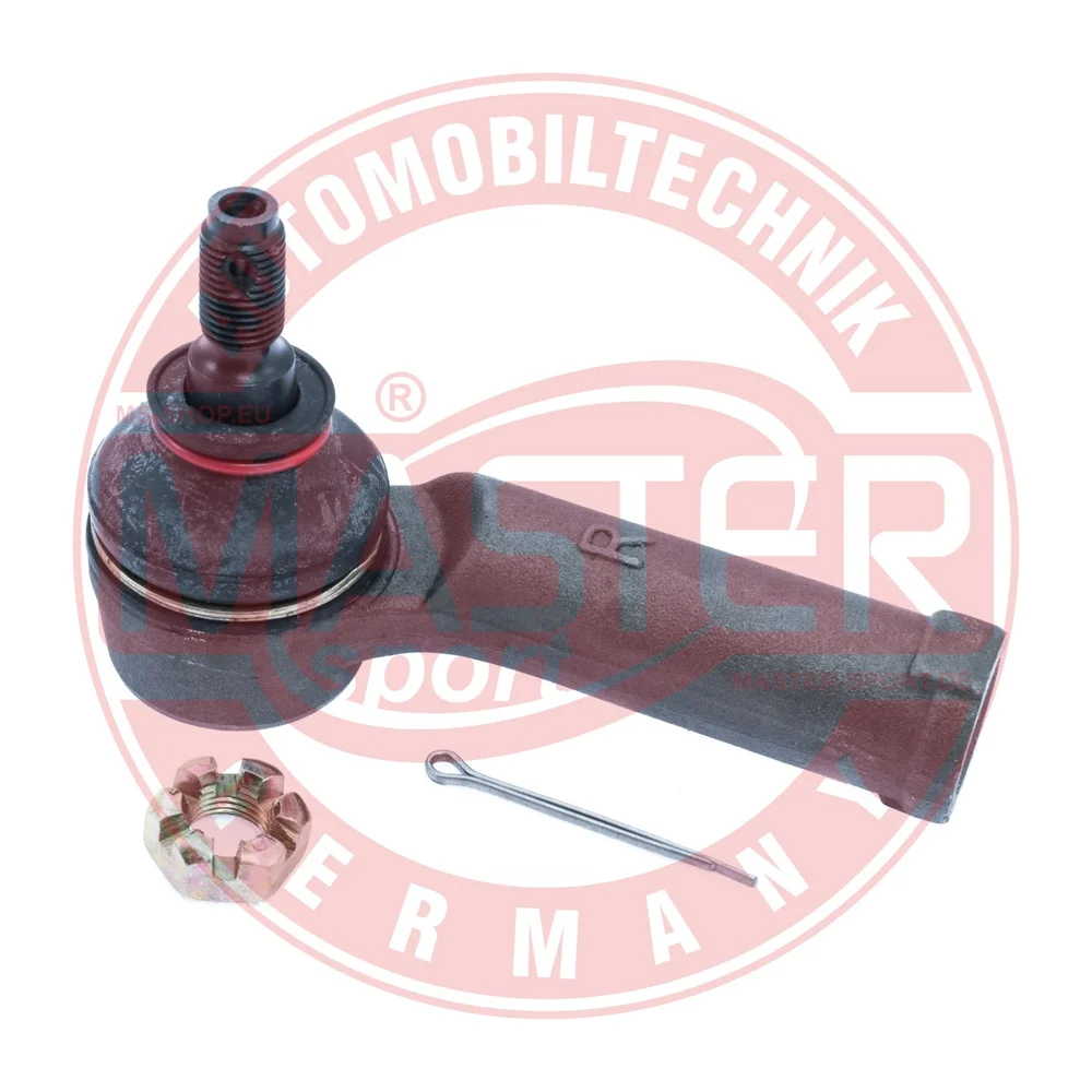 Čap ramena pravý FORD MASTER-SPORT GERMANY 17787-PCS-MS Čap ramena pravý FORD MASTER-SPORT GERMANY 17787-PCS-MS