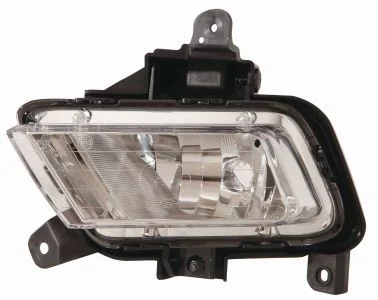 KA CEED/L mlhovka DEPO 223-2016L-UE