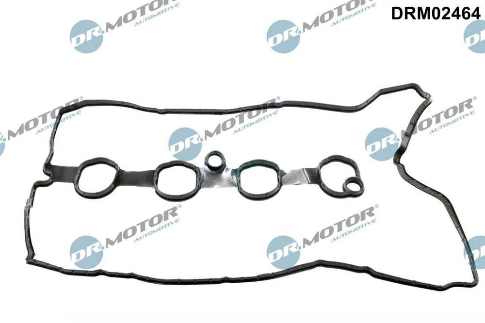 Těsnění, kryt hlavy válce Dr.Motor Automotive DRM02464