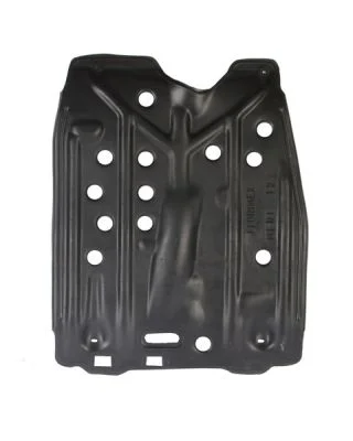 Motor- /ochrana proti podjeti BLIC 6601-02-5027860P – OE 0212165 Motor- /ochrana proti podjeti BLIC 6601-02-5027860P – OE 0212165