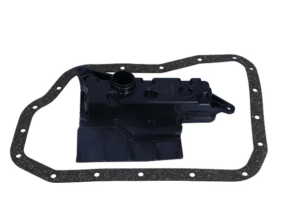 Sada hydraulického filtru, automatická převodovka MAXGEAR 26-1475