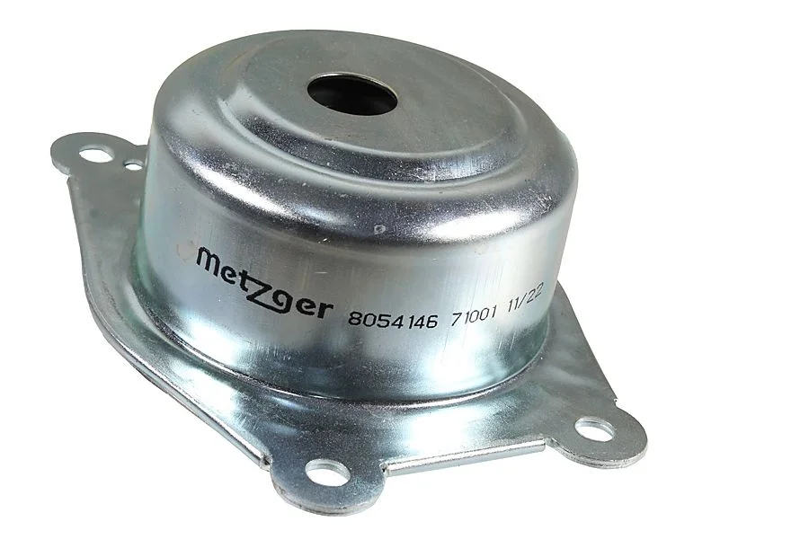 Uložení, manuální převodovka METZGER AUTOTEILE 8054146
